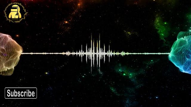 Disclosure - You & Me ft Eliza Doolittle ( Baauer Remix ) HD смотреть онлайн
