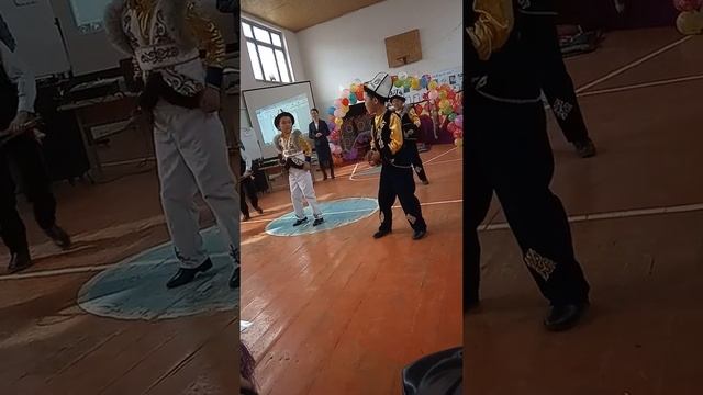 Кок бору бийи смотреть онлайн
