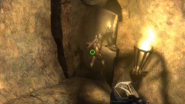 Painkiller Surprise Loop смотреть онлайн