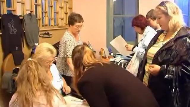 «1-ое сентября -- каждому школьнику» смотреть онлайн