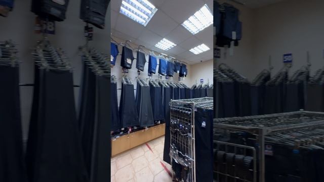 30-09-2024 смотреть онлайн