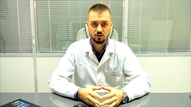 [Выпуск 5] Рубрика: Часто Задаваемые Вопросы по подбору оборудования | Scopula.ru смотреть онлайн