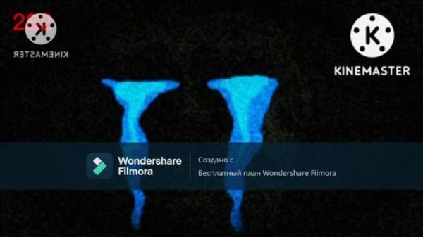 Mr Incredible Becoming Uncanny 530 phases template (THE END)