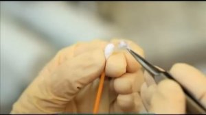 Галилео. Помыть памятник Гагарину