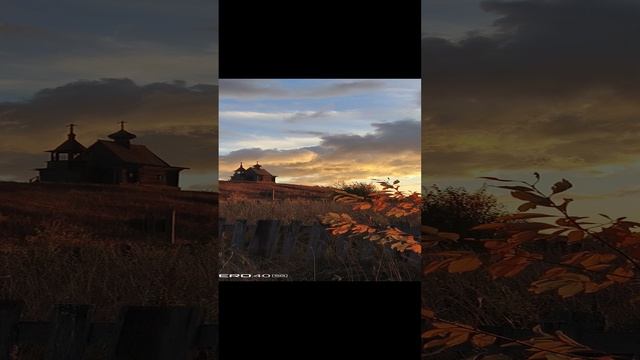 Режим стабилизации ProStable, Infinix ZERO 40 5G смотреть онлайн