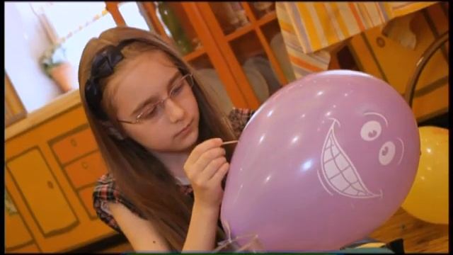 Галилео. Спорщицы смотреть онлайн