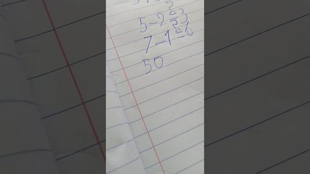 Задачи для детей мультики 2021 года! Новые серии смотреть онлайн