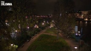 История любви: Ты — самое большое счастье в моей жизни 1 сезон 43 серия