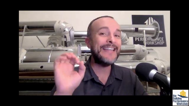 WHY NOT? Ionizers, UV Lights, Hydroxyl, Hydrogen Peroxide and Ozone Generators in Homes (and Cars) смотреть онлайн