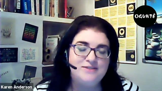 Repairing vs Building New Systems | Karen Leigh Anderson | Cambridge Judge Business School смотреть онлайн