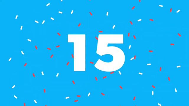 25 фактов о Дисней - Disney #дисней#факты#мультики#смотреть всем#для детей и взрослых