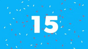 25 фактов о Дисней - Disney #дисней#факты#мультики#смотреть всем#для детей и взрослых