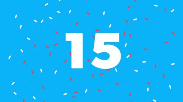 25 фактов о Дисней - Disney #дисней#факты#мультики#смотреть всем#для детей и взрослых