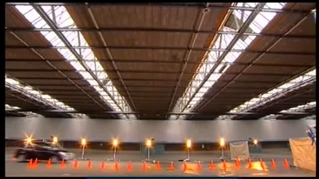 Галилео. Полароид ️ Polaroid смотреть онлайн