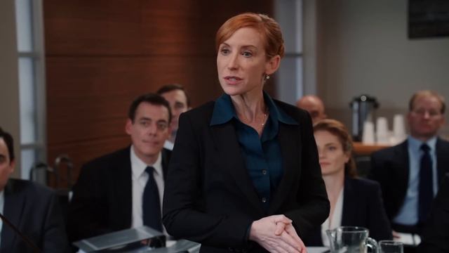 Silicon Valley | Season 1-5 | The Best Of Big Head