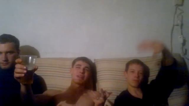 Чего хотят парни.mp4 смотреть онлайн