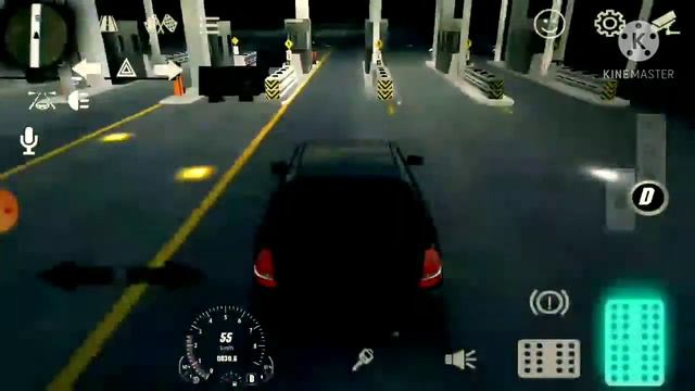 WOW# car🚗🚘 driving new play store offline📡 game💯💯 смотреть онлайн