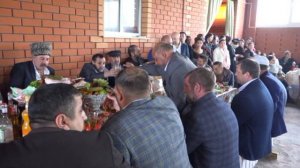 • Сватовство Мини и Кристины в Обояне. Видео от моих подписчиков...