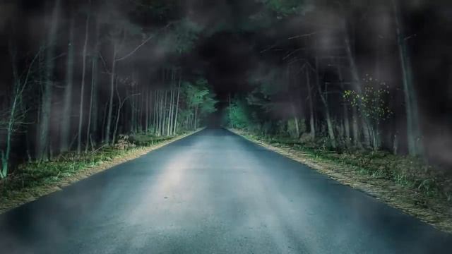 Случай в метро. Страшная история. смотреть онлайн