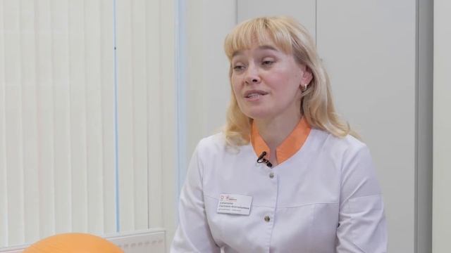 Ребенок путает право и лево и плохо выполняет инструкции смотреть онлайн