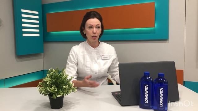 Питьевой режим во время беременности смотреть онлайн