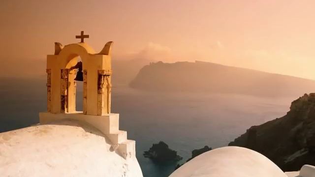 Η Λιάνα Κανέλλη αναγιγνώσκει τον "Ύμνο της Αγάπης" смотреть онлайн
