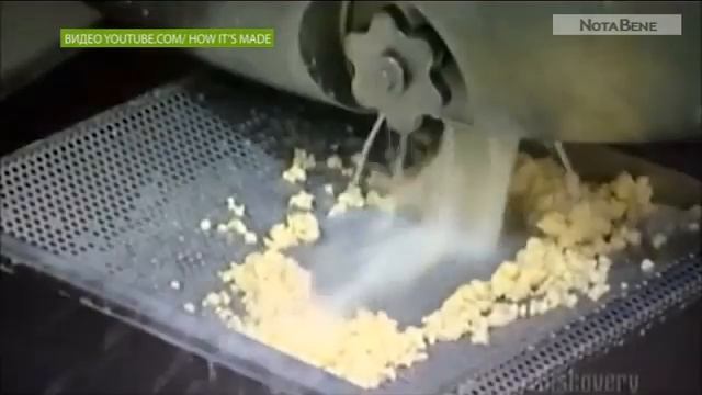 Дошколят Хакасии чуть не накормили просрочкой смотреть онлайн