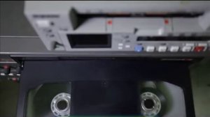 Галилео. Сайт «Галилео»