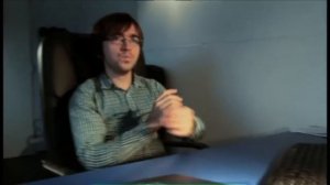 Галилео. Озвучивание фильмов