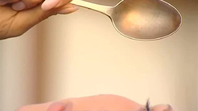 Галилео | Вычерпать колодец ложкой  [Bail Out The Pit With A Spoon]