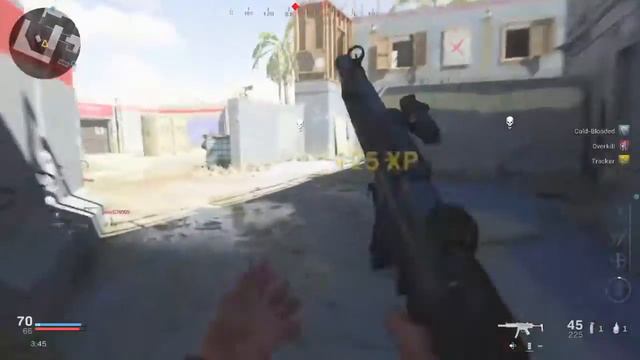 Call Of Duty Black Ops Cold War Beta Codes смотреть онлайн