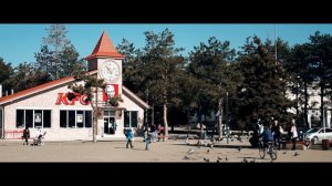 Темрюк 2017