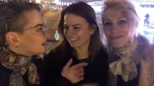 Отзывы от наших ребят.  vchina_job - работа в Китае от 1900$ + бесплатное жилье