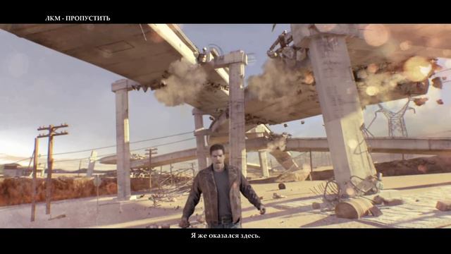 Painkiller Hell & Damnation-Между Раем и Адом #1(Part1) смотреть онлайн