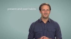 Focus 4 _2nd Edition_ Unit1 Lesson 2 Video 2 GA (360p)