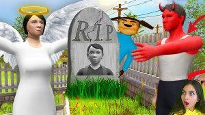 СКУЛБОЯ БОЛЬШЕ НЕТ 😱 УДАЛИЛИ.. ИЗ-ЗА ТИМОХИ МОДА | SchoolBoy Runaway ОБНОВЛЕНИЕ СКУЛБОЙ ЧИТЫ