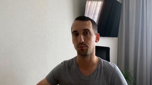 DeepSEO How 8. Что делать, когда начинается апдейт Google смотреть онлайн