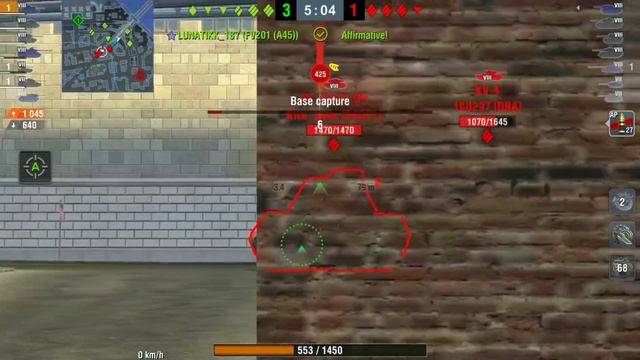 highest dpm week -tier 8 | wot blitz смотреть онлайн