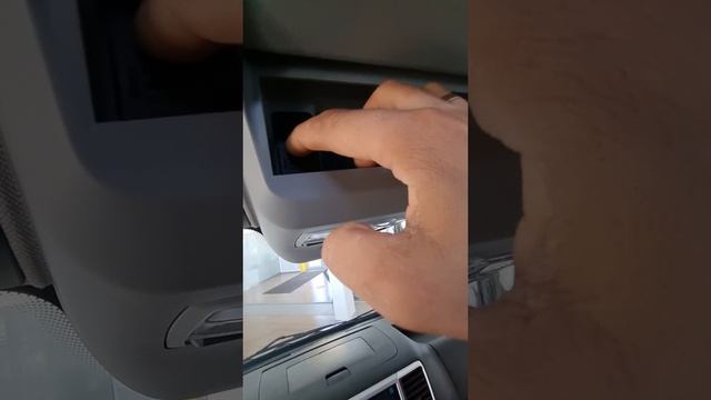 ЕСТЬ КУДА ПОЛОЖИТЬ ОЧКИ #automobile #кириллов #автоблоггараж #соболь4х4 #собольnn смотреть онлайн