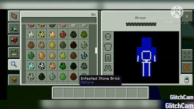 Minecraft 1.16.40.02 new version download смотреть онлайн