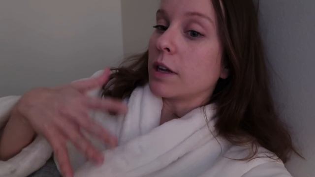 TWO WEEK WAIT SYMPTOMS | How I Knew I Was Pregnant смотреть онлайн
