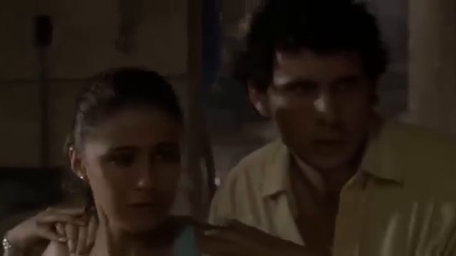 Wrong Turn full movie in Hindi смотреть онлайн
