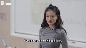 История любви: Ты — самое большое счастье в моей жизни 1 сезон 42 серия