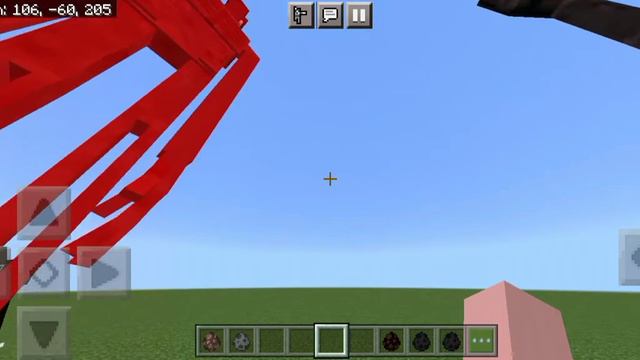 Trevor Henderson Addon By Me