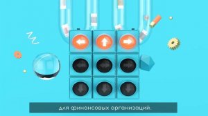 Чем занимается Банк России?