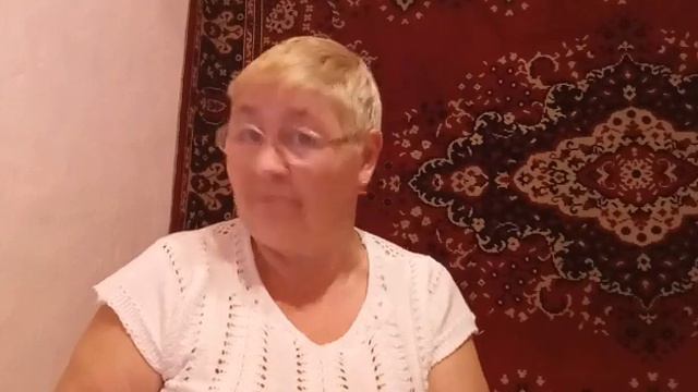 Награда для мамы от дочери. Купили елку.В чем наше счастье_ смотреть онлайн