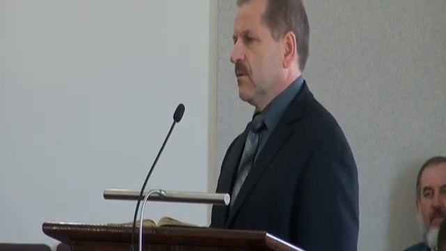 Владимир Миняков 2/10/2013 смотреть онлайн