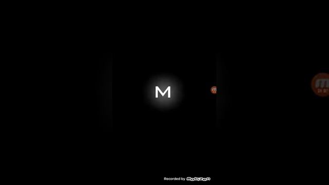 How to downoad Clash Of Magic S1 10.322 of 2019 смотреть онлайн