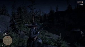 [Гайд] RDR 2 ПУМА каждые 2 минуты / полный Торговец! Как собрать материалы Крипсу за 15 минут! RDO