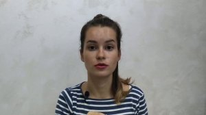 Постановка звука К. Как научиться произносить звук К за 2 минуты? #ЗвукК